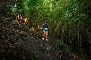 BIB: 
                            <button type="button" onclick="openModal(25089584)" class="btn btn-primary btn-sm float-right btn-popup" data-toggle="modal" data-target=".modal-high-quality">
                        <i class="fas fa-shopping-cart"></i> Add to Cart
                    </button>
                                            <button type="button" onclick="isThisMe(25089584, true)" class="btn btn-success btn-sm float-right btn-popup btn-isme hidden" data-toggle="tooltip" data-placement="bottom" title="นี่คือรูปของคุณใช่ไหม คลิกที่นี่เพื่อเอาเข้าอัลบั้ม">
                        <i class="fas fa-plus"></i> Add to album
                    </button>
                    <button type="button" onclick="isThisMe(25089584, false)" class="btn btn-warning btn-sm float-right btn-popup btn-isnotme hidden">
                        <i class="fas fa-ban"></i> Remove from album
                    </button>